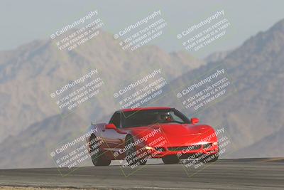 media/Mar-30-2025-Pro Autosports (Sun) [[34ff8f16e0]]/3-Orange Group/Session 1 (Turn 9)/